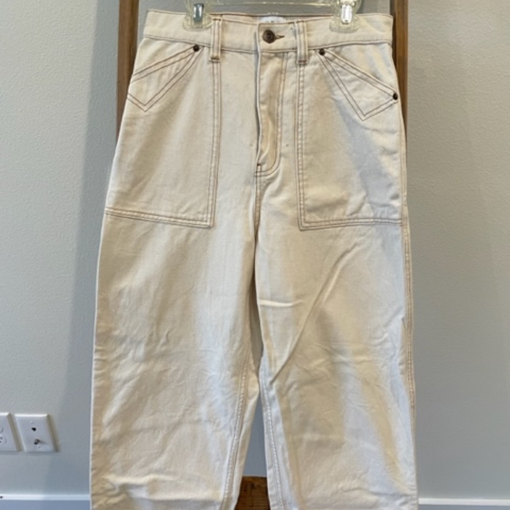 BDG Urban Outfitters Carpenters